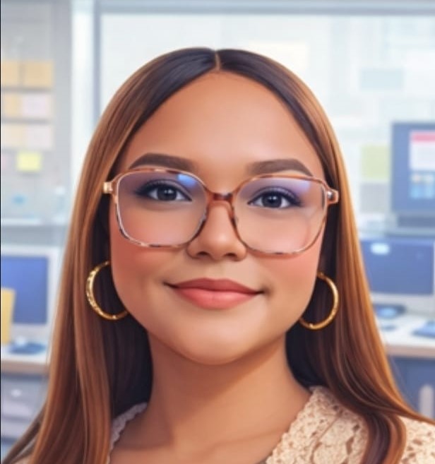 Bianca