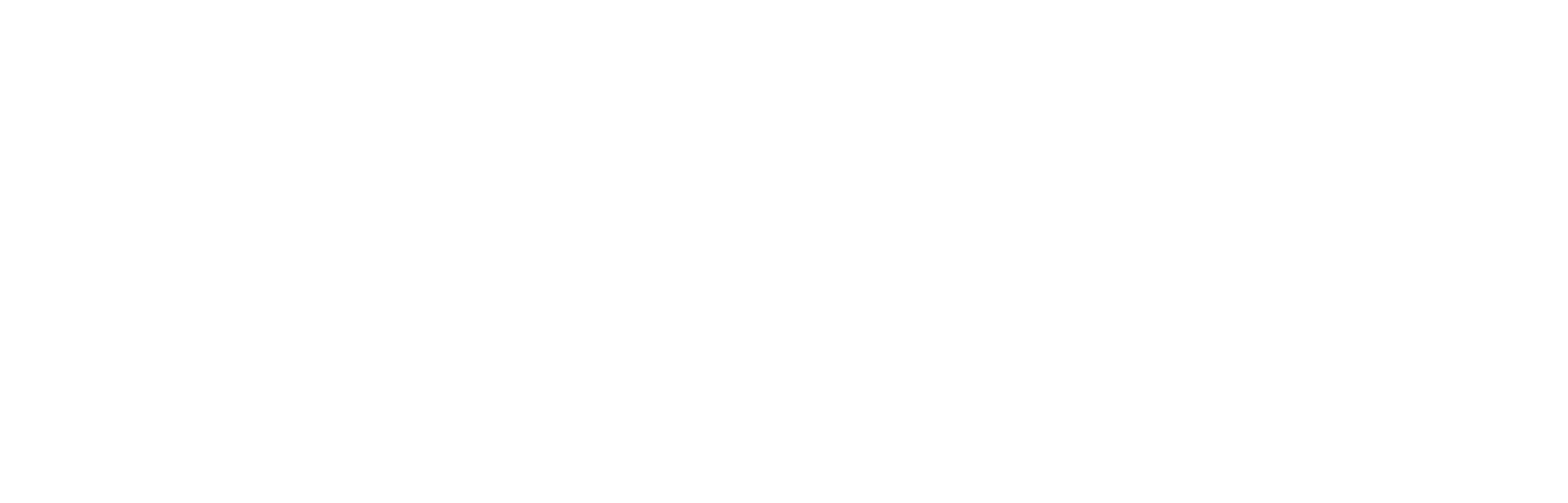 header-logo